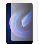 Engo Xiaomi Pad 6 Max 14 14 inç Paperfeel Ekran Koruyucu