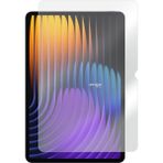 Engo Xiaomi Pad 7 11.2 inç Parmak İzi Bırakmaz Mat Ekran Koruyucu