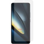 Engo Xiaomi Poco F6 Mat Parmak İzi Bırakmaz Ekran Koruyucu