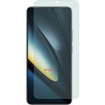 Engo Xiaomi Poco F6 Pro Nano Esnek Şeffaf Ekran Koruyucu