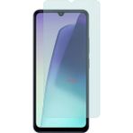 Engo Xiaomi Redmi 14C Nano Şeffaf Esnek Materyal Ekran Koruyucu