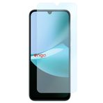 Engo Xiaomi Redmi 15C Ekran Koruyucu 9H Parlak Nano Şeffaf