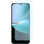 Engo Xiaomi Redmi 15C Ekran Koruyucu Üstün Koruma (6.9 inç) Nano Parlak - Şeffaf