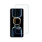 Engo Xiaomi Redmi K60E Ekran Koruyucu 9H Parlak Nano Şeffaf