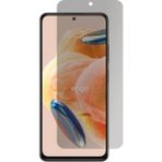Engo Xiaomi Redmi Note 12 Pro ile Uyumlu Hayalet Ekran Koruyucu