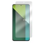 Engo Xiaomi Redmi Note 13 Pro 5G Mat Parlama Önler Ekran Koruyucu