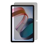 Engo Xiaomi Redmi Pad 10.61 inç Hayalet Ekran Koruyucu