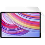 Engo Xiaomi Redmi Pad Pro 12.1 inç Paperfeel Ekran Koruyucu