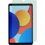 Engo Xiaomi Redmi Pad SE 8.7 inç Nano Şeffaf Ekran Koruyucu