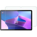 Engo ZAB50094TR Lenovo Tab P11 Pro Nano 11.2 inç Ekran Koruyucu