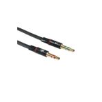 Engpars 3.5mm Y Splitter Kulaklık Mic Ses Adaptörü Kadın 2 Erkek Kulaklık Kulaklık Pc Için Adaptör Aux Kablo