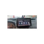 ENGPRO Fiat Fiorino Multimedia Uyumlu
