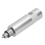 Engravin Electric Çok Fonksiyonlu Yasama Makinesi Taşlama Makinesi Ver Taşlama Gravür Penelektrik Gravür Penmultif İşlevsel Engravin Aracı GraverPower Aracı (AB fişi)