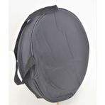 ENGÜR BK300-38 BENDİR KILIFI NORMAL 38 LİK