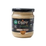 Engür Organik Bal Arı Sütü, Bal ,polen, Propolis Karışımı 250 gr