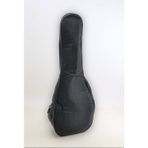 Engür Uk301 Ukulele Kılıfı Normal Tenör 70cm
