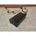 Enhance Electronics Enp-2322B-Gba1 220W 20-Pin Flexatx Power Supply Yenilenmiş 2.El Ürün