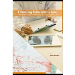 Enhancing Tuberculosis Care: The Case for Clinical Pharmacy Services in Indonesia