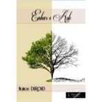 Enhar-ı Aşk - Hatice Durgud