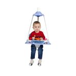 Enhoştoys Enhoş Hoppala Zıp Zıp Salıncak