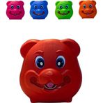Enhoştoys Kumbara Oyuncak Kumbara Çocuk Kumbarası