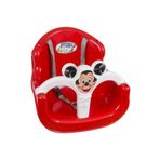 Enhoştoys Rüzgar Gülü Çocuk Salıncağı