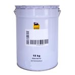 Eni-Agip Blasia 68 Bidon 20 Litre - Endüstriyel Dişli Yağı