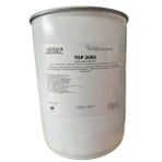 Eni Autol Top 2000 - 25 Kg Sentetik Uzun Ömürlü Gres Yağı