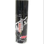 Eni Chain Grease Spray 200ml- Motosiklet Zincir Sprey Yağı