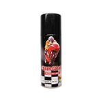 Eni Chain Grease Spray 200Ml Motosiklet Zincir Yağı