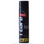 Eni I-Care Contact Cleaner. 500 ml - Kontak Spreyi - Devre Temizleyici