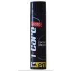 Eni I-Care Contact Cleaner. 500 Ml - Kontak Spreyi