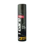 ENİ MOTOSİKLET HIZLI CİLA - Motosiklet Temizleme ve Cilalama