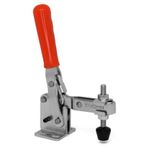 Enigma 1102 Y Yatay Taban Clamp Dikey Bağlantı Elemanı