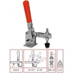 Enigma 1103 Y Yatay Taban Clamp Dikey Bağlantı Elemanı