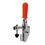 Enigma 1106 A Alın Taban Clamp Yatay Bağlantı Elemanı