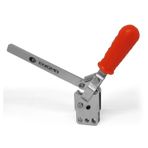 Enigma 1106 D-L Dikey Taban Clamp Dikey Bağlantı Elemanı