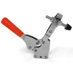 Enigma 1263 D Dikey Taban Clamp Yatay Bağlantı Elemanı