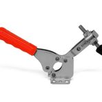 Enigma 1263 Y Yatay Taban Clamp Yatay Bağlantı Elemanı