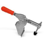 Enigma 1264 A Alın Taban Clamp Yatay Bağlantı Elemanı