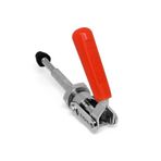 Enigma 16016 T İtme Çekme Klemp