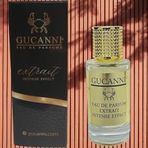 ENİGMA By ROJJA UNİSEX 75ml EDP KALICI VE YAYILIMI YÜKSEK GUCANNI PARFÜM.
