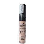 Enigma Kapatıcı - Liquid Concealer Kapatıcı 1
