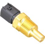 Enigmatice 5269870AB Yeni Motor Soğutma Suyu Silindir Kapağı Sıcaklık Sensörü Dodge Chrysler Jeep Plymouth Için (Yurt Dışından) - Siyah