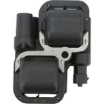Enigmatice Can-Am Outlander Için Motorlu Tekne Dıştan Takma Motor Ateşleme Bobini 420266070 278001546 270600002 2876049 (Yurt Dışından) - Siyah