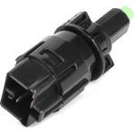 Enigmatice Fren Lambası Anahtarı 36750-SMA-003 36750-S5A-J02 36750SMA003 Honda Accord/civic/cr-V Araba Aksesuarlarına Uygun (Yurt Dışından) - Siyah