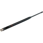 EnigmaticE Shure SLX24/SM58 BETA58A Slx4 Kablosuz Alıcı Için Mikrofon T2 Anteni (Yurt Dışından) - Renkli