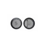 ENİKAY 16 CM HOLARLÖR KAPAĞI(LEDSİZ)