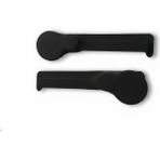 Enikay Tofaş 16 + 10 cm Ceplik Hoparlör Pandizot