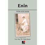 ENIN - FATMA ALIYE HANIM